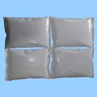 Ice Pack Pouch 