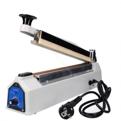 Hand Sealer 410