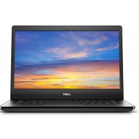 Laptop 3501- i7