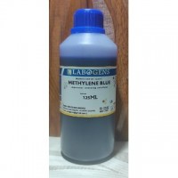 Methylene Blue 125ml