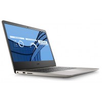 Laptop 3501- i5