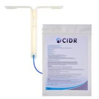 CIDR Applicator