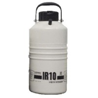 Mother Container - 10 Liter