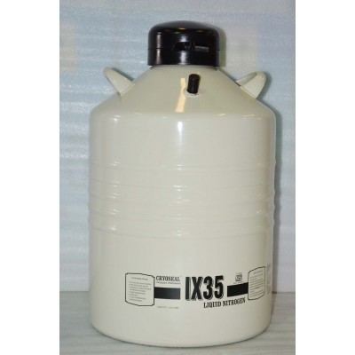 Mother Container - 35 Liter