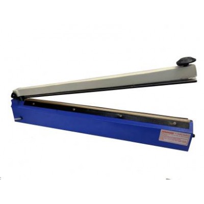 Hand Sealer 24"