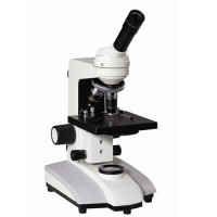 Microscope - Monocular