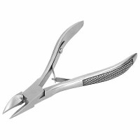 Tooth Cutter