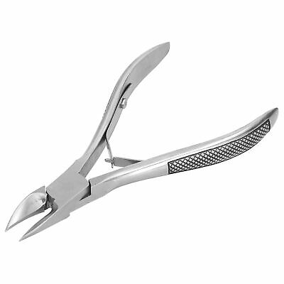 Tooth Cutter
