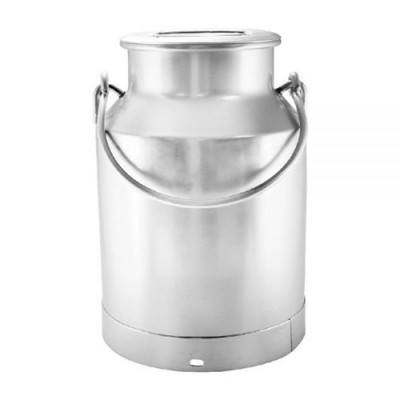 Milk Can - 20Liters