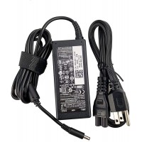 DELL 65W Adapter