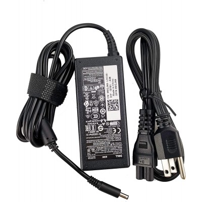 DELL 65W Adapter