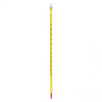 Alcohol Thermometer