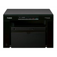 CANON- Printer MF3010