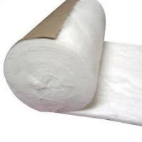 Cotton Roll- 50 gm