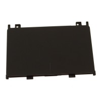 DELL 3480 Touch Pad