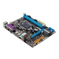 Esonic H61 Motherboard