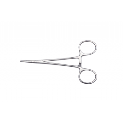 Forceps- Mosquito