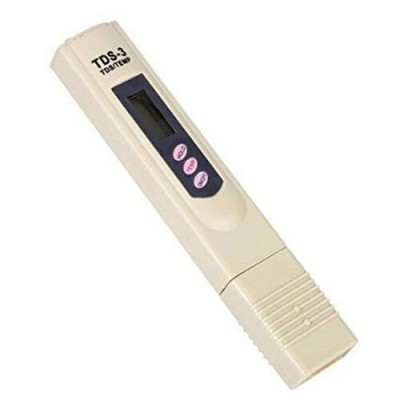 TDS Meter