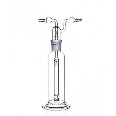 Vacuum Trap Bottle- 500ml