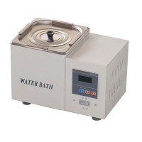 Water Bath- Digital
