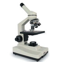 Basic Microscope