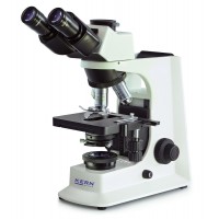 Phase Contrast Microscope 