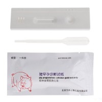 Pregnancy Detection Kit