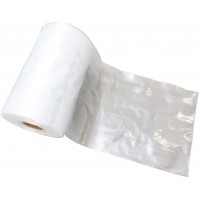 Plastic Bag Roll 100ml