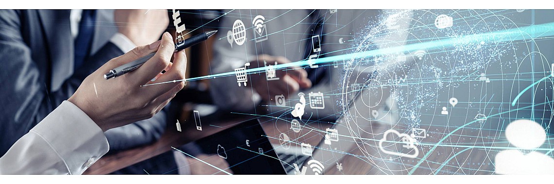 Information Technology