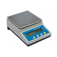Digital Weighing Machine - 10 kg